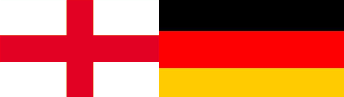 england-germany-flag.png